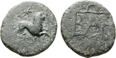 ������: 257-4011