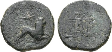 ������: 257-4011