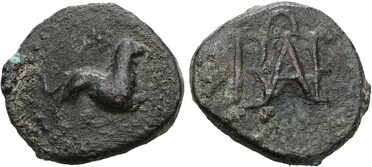 ������: 257-4011