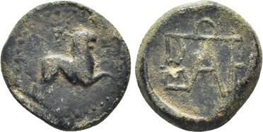 ������: 257-4011