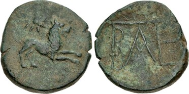 ������: 257-4011