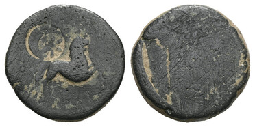 ������: 257-4011