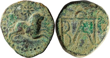 ������: 257-4011