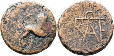 ������: 257-4011