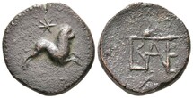 ������: 257-4011