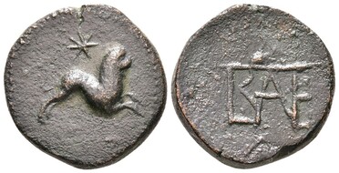 ������: 257-4011