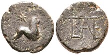 ������: 257-4011