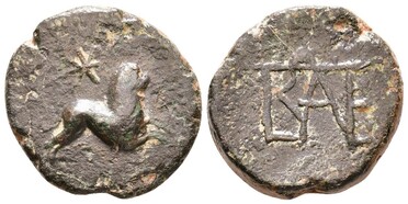 ������: 257-4011