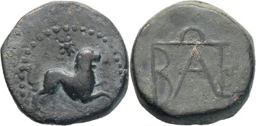 ������: 257-4011