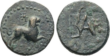 ������: 257-4011