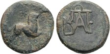 ������: 257-4011