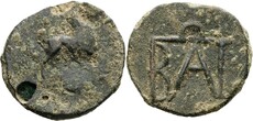 ������: 257-4011