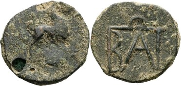 ������: 257-4011