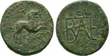 ������: 257-4011