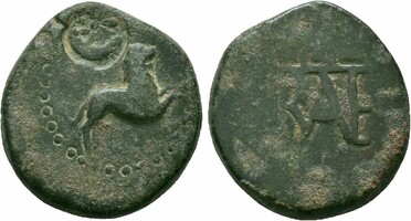 ������: 257-4011