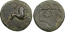 ������: 257-4011