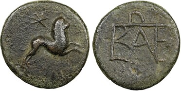 ������: 257-4011