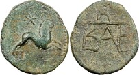 ������: 257-4011