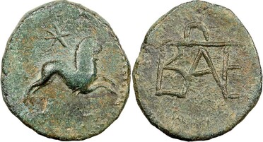 ������: 257-4011