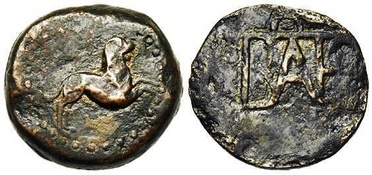 ������: 257-4011