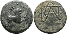 ������: 257-4011