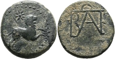 ������: 257-4011