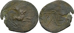 ������: 257-4011