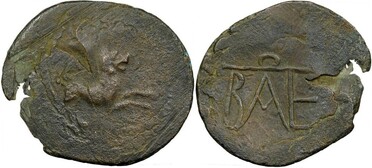 ������: 257-4011