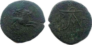 ������: 257-4011