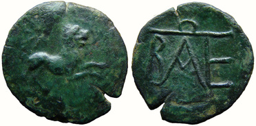 ������: 257-4011