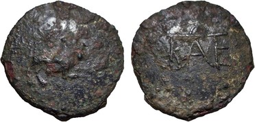 ������: 257-4011