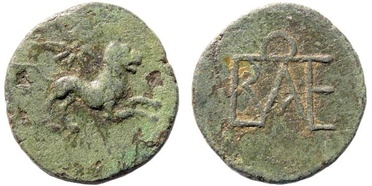 ������: 257-4011