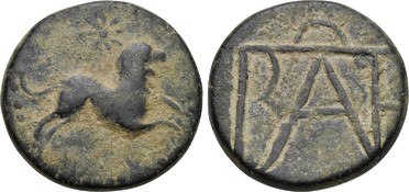 ������: 257-4011