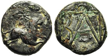 ������: 257-4011