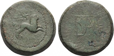 ������: 257-4011