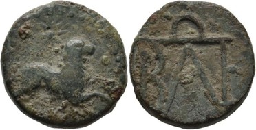 ������: 257-4011