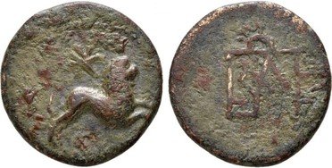 ������: 257-4011