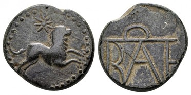 ������: 257-4011