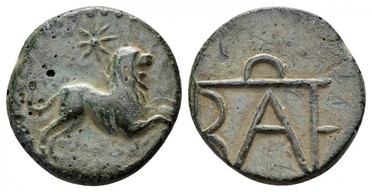 ������: 257-4011