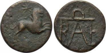 ������: 257-4011