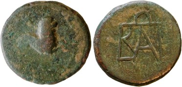 ������: 257-4011