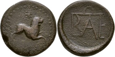 ������: 257-4011