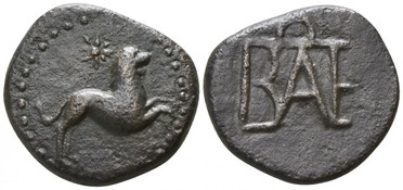 ������: 257-4011