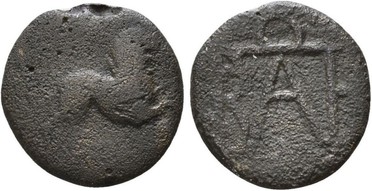 ������: 257-4011