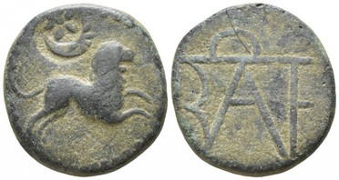 ������: 257-4011