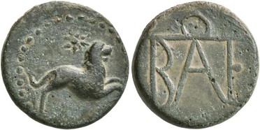 ������: 257-4011