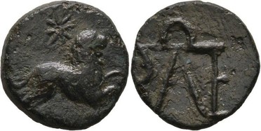 ������: 257-4011