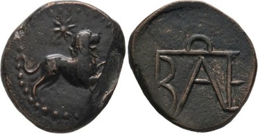 ������: 257-4011