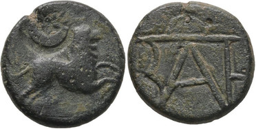 ������: 257-4011