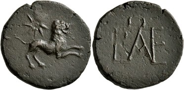 ������: 257-4011